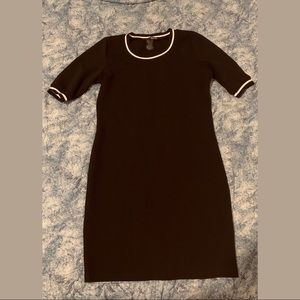 Vintage Rebel Sugar Dress